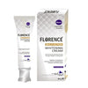 Florence Whitening Cream